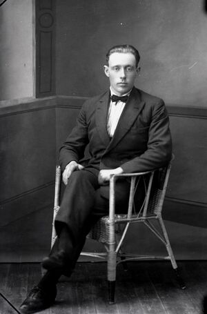 Mynd-KG-mannamyndir 17197.jpg