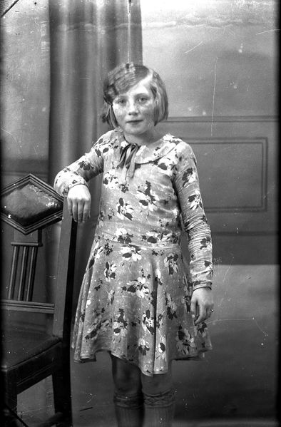 Mynd:Mynd-Mynd-KG-mannamyndir 17496.jpg