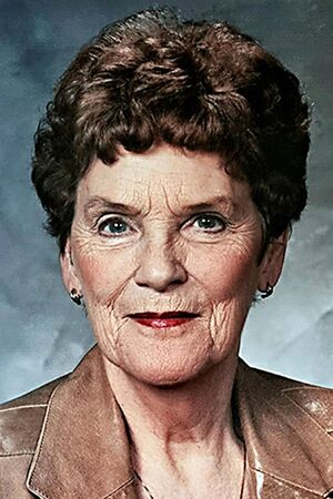 Sigridur Bjarney Bjornsdottir.jpg