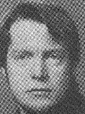 Sigurður Pétur Guðnason.jpg