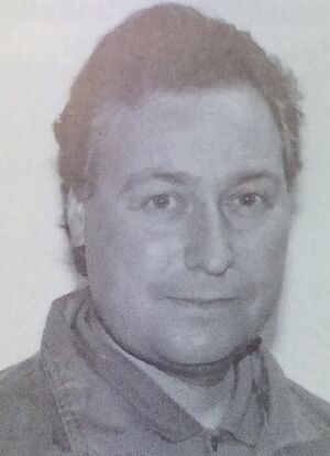 Sigurdur Sveinsson rafvirki.JPG