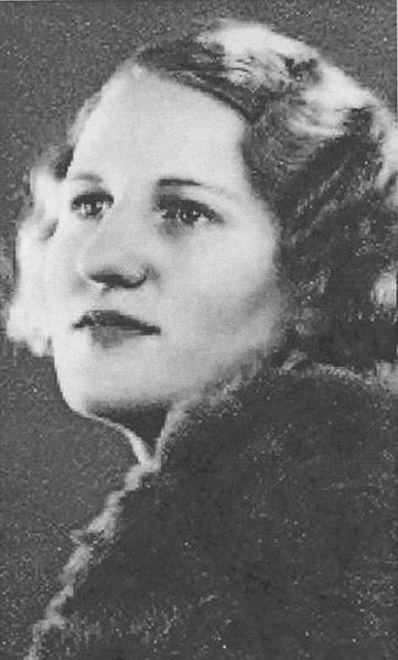 Mynd:Soffía Gísladóttir.jpg