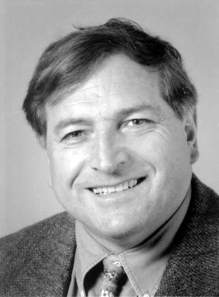 Mynd:Árni Johnsen.jpg