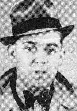 Baldur Eyþórsson 4.JPG