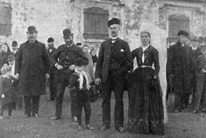 Blik1976 hjoniniklopp bls211.jpg