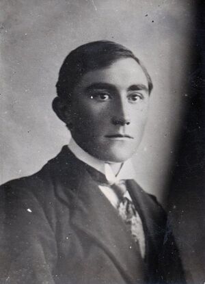 Guðni Jónsson frá Ólafshúsum.jpg