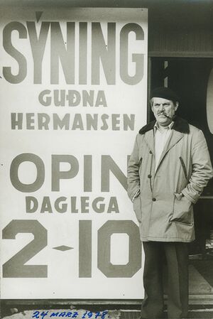 Gudni hermansen baekl01.jpg