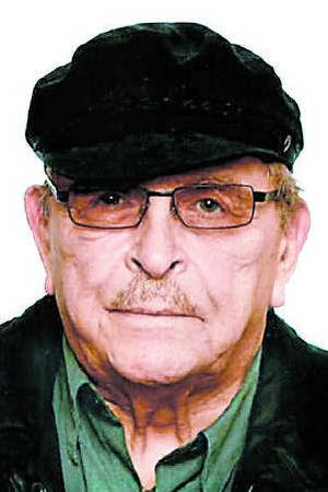 Jóhann Runólfsson.jpg