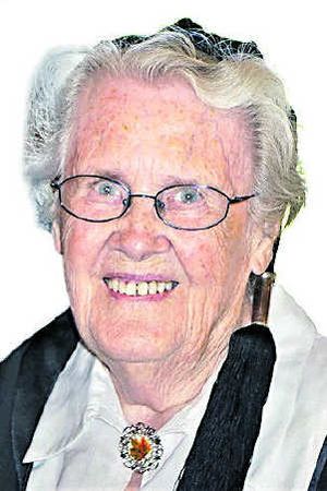 Jakobína Jónasdóttir.jpg