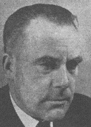 Jon A. Gissurarson.jpg