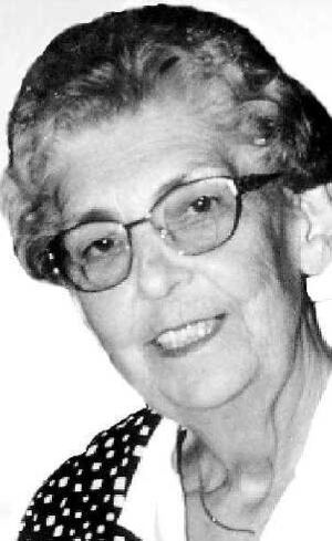 Julia Rosa Kristinsdottir.jpg