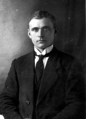 KG-mannamyndir 10210.jpg