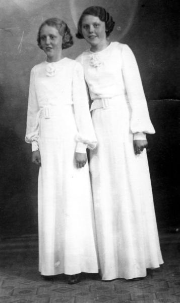 Mynd:KG-mannamyndir 10744.jpg