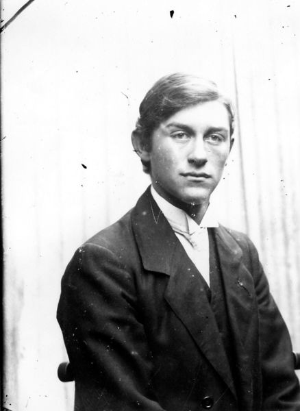 Mynd:KG-mannamyndir 10947.jpg