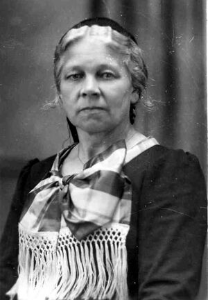 KG-mannamyndir 1135.jpg