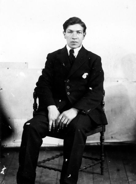 Mynd:KG-mannamyndir 11556.jpg