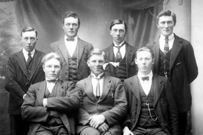 Mynd:KG-mannamyndir 11752.jpg