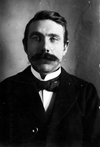 Mynd:KG-mannamyndir 11788.jpg