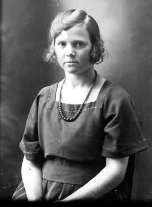 KG-mannamyndir 12321.jpg