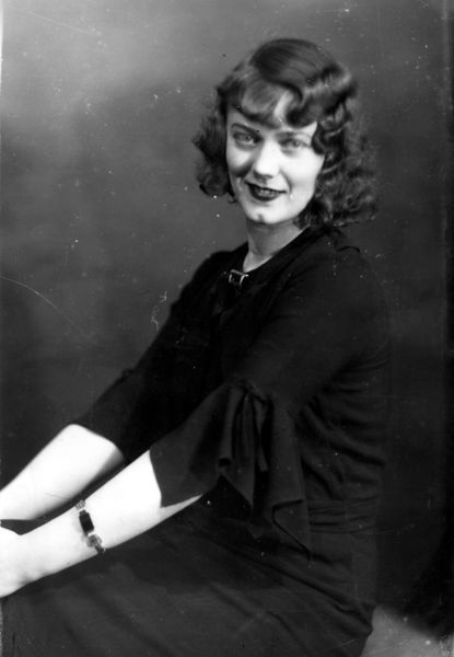 Mynd:KG-mannamyndir 13550.jpg