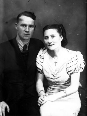 KG-mannamyndir 13796.jpg