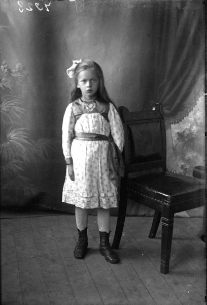 Mynd:KG-mannamyndir 13862.jpg