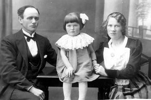 KG-mannamyndir 14022.jpg