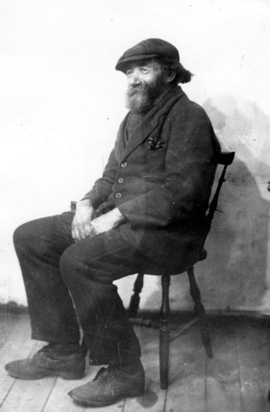 Mynd:KG-mannamyndir 14031.jpg