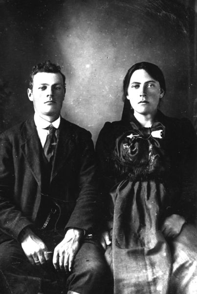 Mynd:KG-mannamyndir 16258.jpg