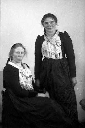 KG-mannamyndir 16445.jpg