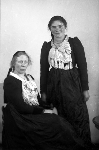 Mynd:KG-mannamyndir 16445.jpg