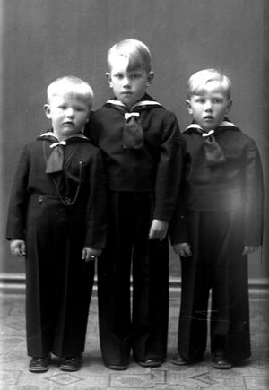 KG-mannamyndir 16952.jpg