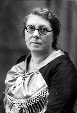 KG-mannamyndir 3381.jpg