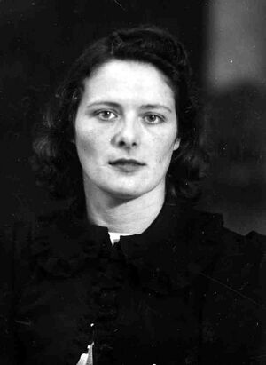 KG-mannamyndir 3809.jpg