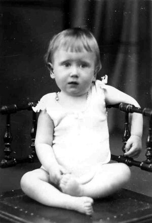 KG-mannamyndir 4672.jpg