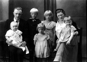 KG-mannamyndir 5010.jpg