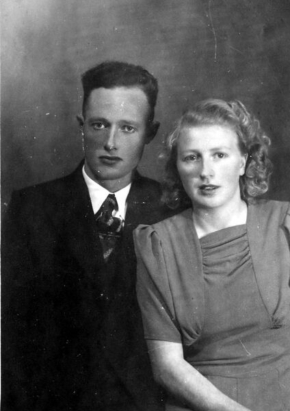 Mynd:KG-mannamyndir 6956.jpg