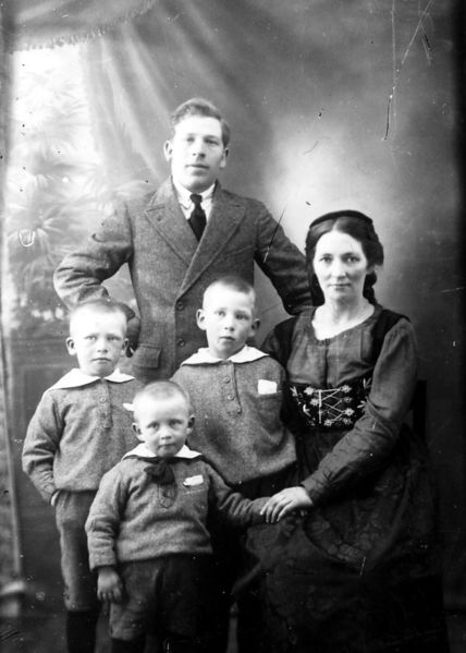 Mynd:KG-mannamyndir 7277.jpg