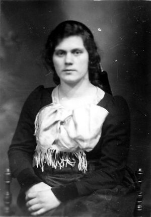 KG-mannamyndir 7480.jpg