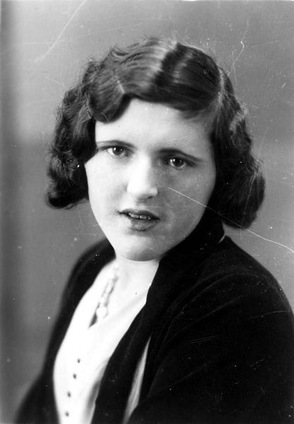 Mynd:KG-mannamyndir 7688.jpg