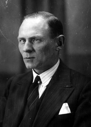 KG-mannamyndir 7986.jpg