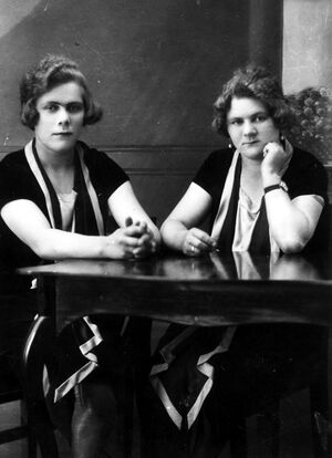 KG-mannamyndir 8057.jpg