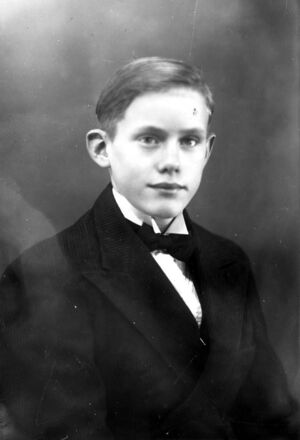 KG-mannamyndir 8160.jpg