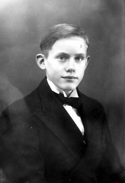 Mynd:KG-mannamyndir 8160.jpg