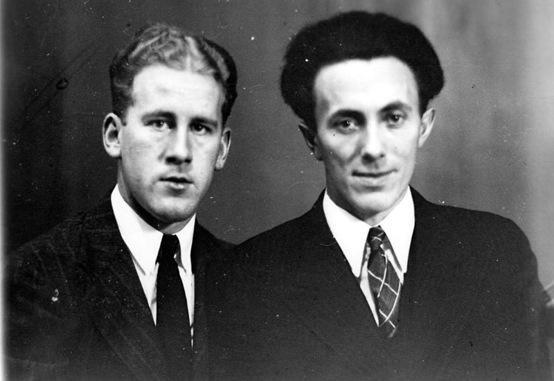 Mynd:KG-mannamyndir 8276.jpg