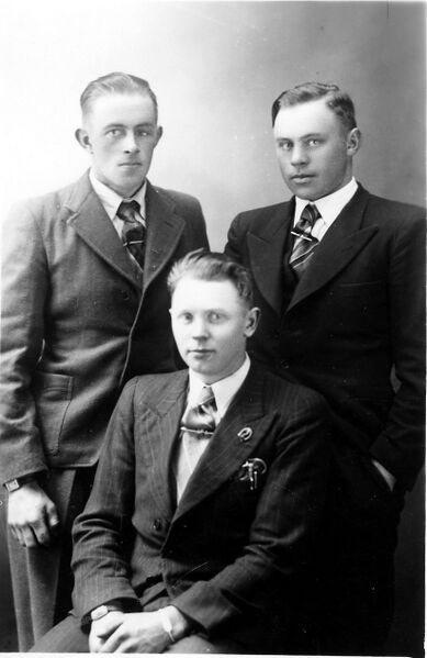 Mynd:KG-mannamyndir 8455.jpg