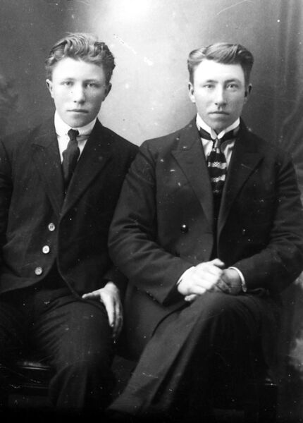 Mynd:KG-mannamyndir 8483.jpg