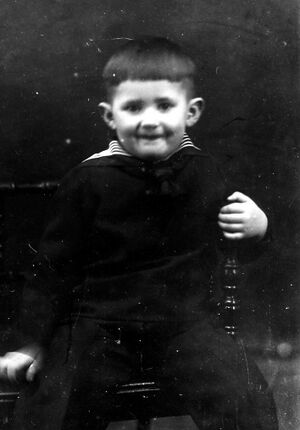 KG-mannamyndir 9177.jpg