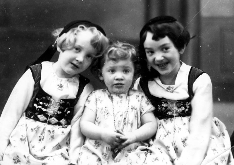 Mynd:KG-mannamyndir 9301.jpg