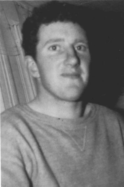 Mynd:Kjartan Sigurðsson Framnesi SDBL. 1988.jpg